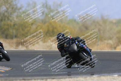media/May-27-2023-TrackXperience (Sat) [[0386355c23]]/Level 2/Session 4 (Turn 3)/